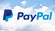 payment_icon_2