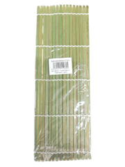 Bambus Sushimatte - Mành tre cuốn Sushi