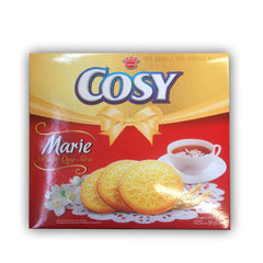 Cosy Marie Biscuits - Bánh Quy 335g Kinhdo