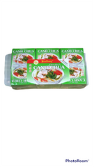 Gewürzwürfel Für Saure Suppe 75g - Canh Chua Bảo Long 75g