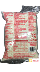 Thai Klebreis - Gạo nếp hạt dài 1kg Royal Thai