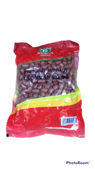 Erdnüsse, getrocknet rote Schale - Lạc nhân vỏ đỏ 300g Tung Thuy/Omeli