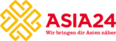 Asia24